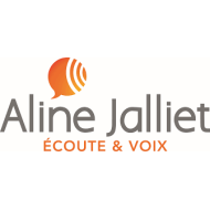 cicea formation aline jalliet