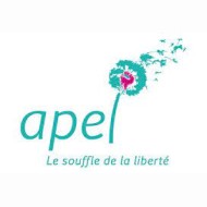 cicea formation apel