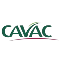 cicea formation CAVAC