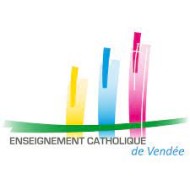 cicea formation Enseignement catholique de vendée