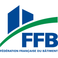 cicea formation fédération francaise du batiment