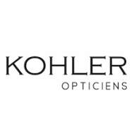 cicea formation Kohler opticiens