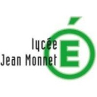 cicea formation lycée jean monnet