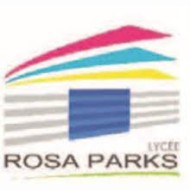 cicea formation Lycée Rosa Parks