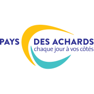 cicea formation pays des achards