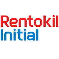 cicea formation rentokill initial