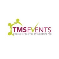 cicea formation tms events