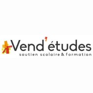 cicea formation Vend'études